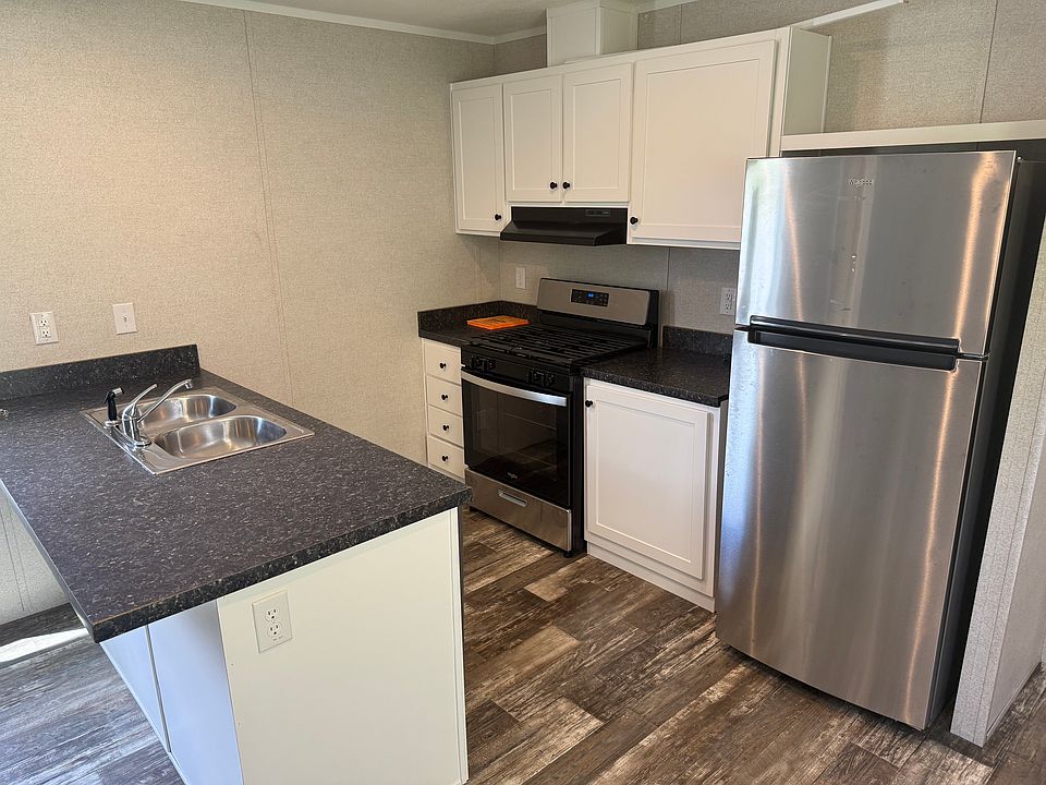 1st image of 56 S Court St #1