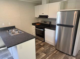 56 S Court St #1, Woodsville, NH 03785