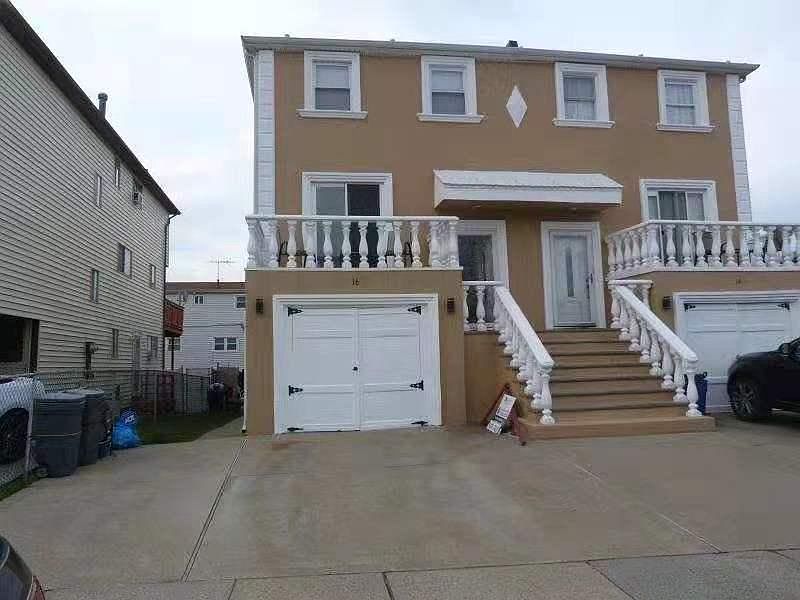 1st image of 16 Longdale St #2