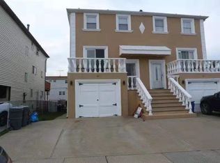 16 Longdale St #2, Staten Island, NY 10314