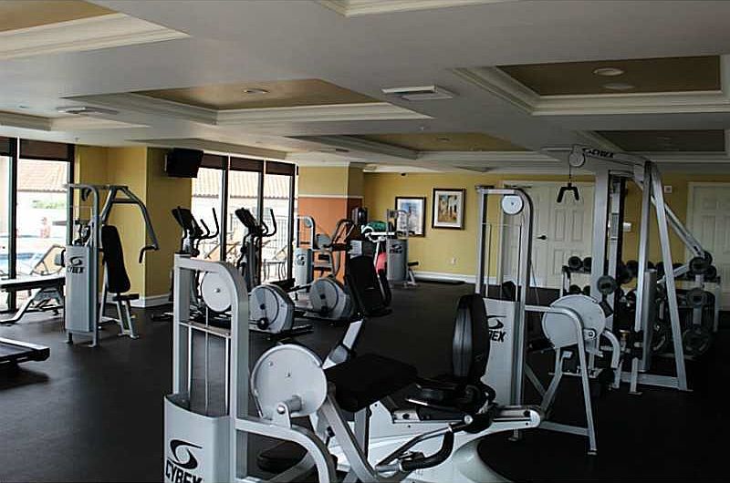 2nd image of 888 S Douglas Rd #6-PENTHOUSE
