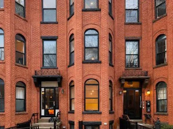 41 Eldert Street image 1 of 11