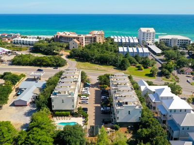 2350 W County Highway 30a #11, Santa Rosa Beach, FL, 32459
