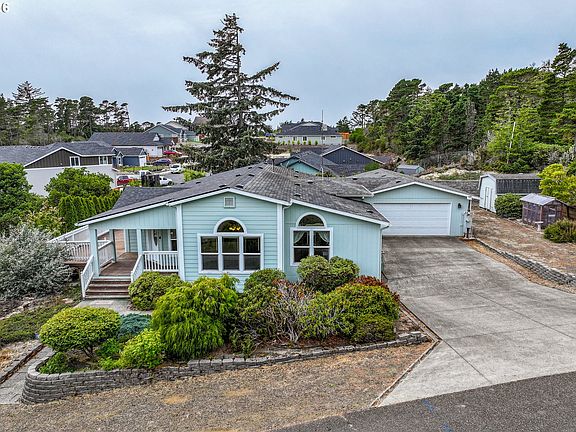 3rd image of 88192 Leeward Dr