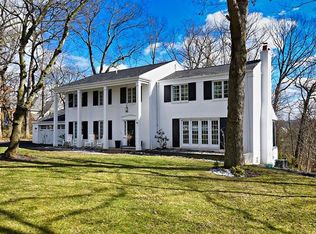 1004 Elmhurst Rd, Pittsburgh, PA 15215