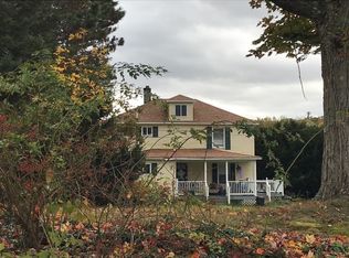 621 Wilson Ave, Exeter, PA 18643