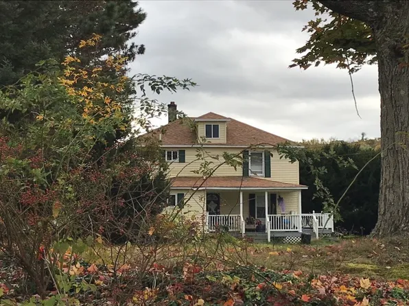 621 Wilson Ave, Exeter, PA 18643