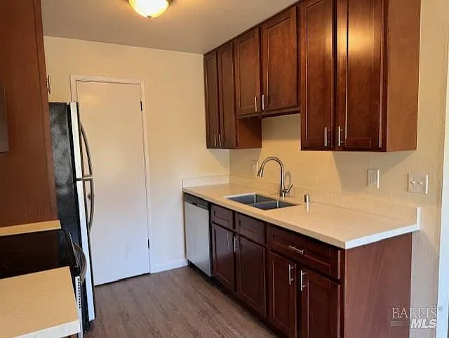 3014 Yulupa Ave — Photo 5