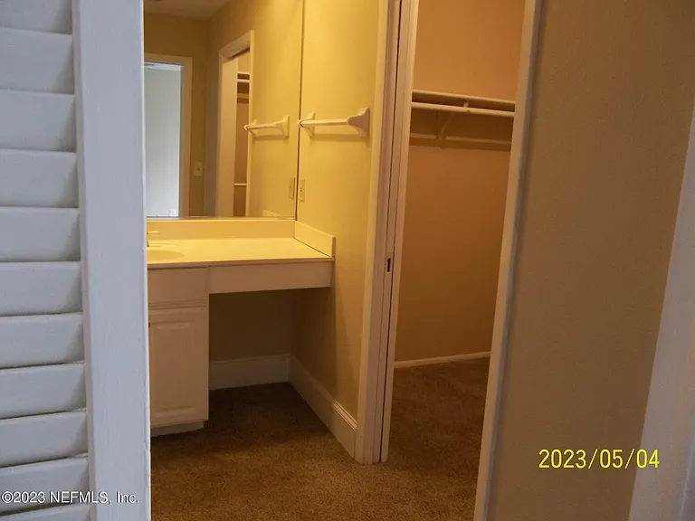 4915 Baymeadows Rd #11C — Photo 11