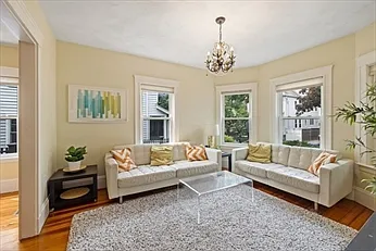 29 Worcester St — Photo 12