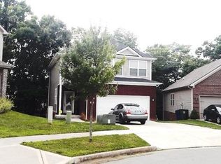 3253 Orchard Grass Rd, Lexington, KY 40509