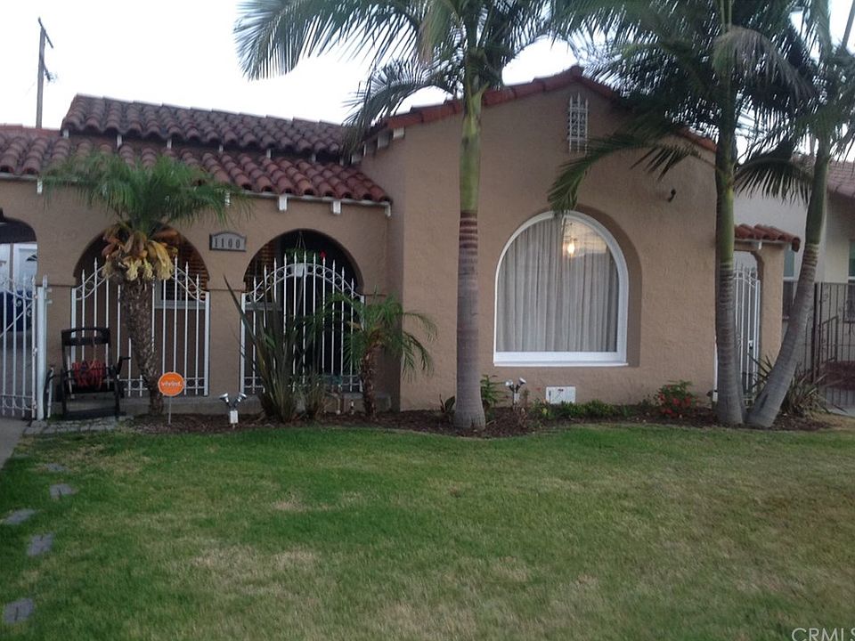 1st image of 1100 W 81st Pl