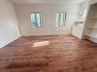 CA-413 E. 7th St. - 16, Long Beach, CA 90813