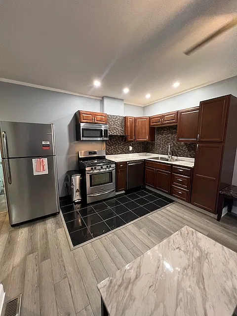 215 Cherry St - 1 — Photo 4