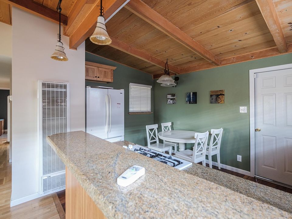 Counter/bar