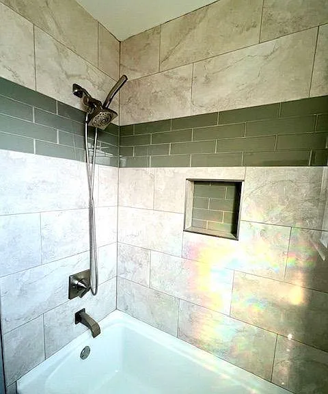3912 Coolidge Hwy — Photo 14