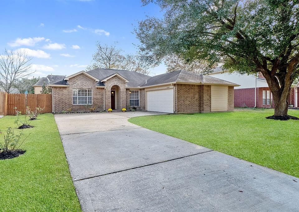 Welcome to 21206 Tanchan Lane