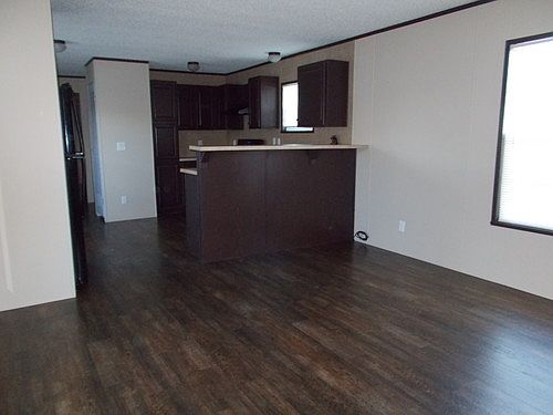 2nd image of 3303 Noll Dr