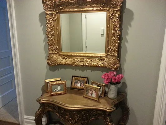 Rented by V W Realty Inc. | media 12