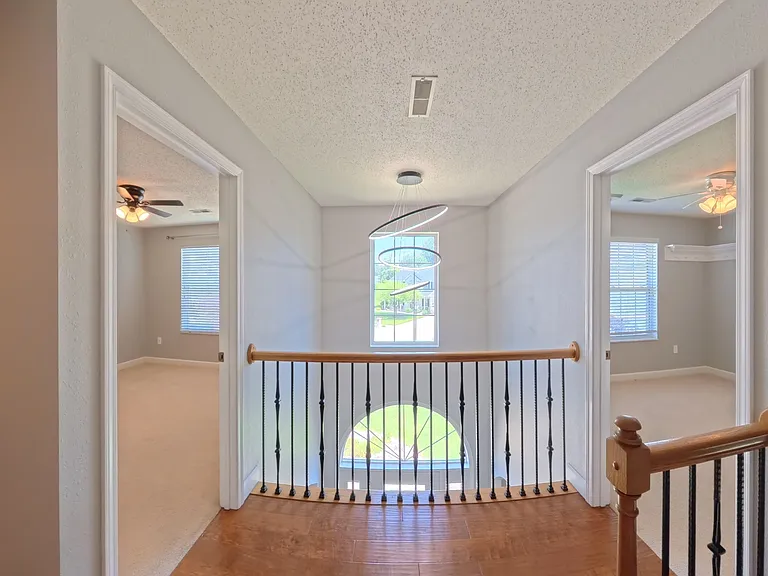 308 Windsor Forrest Rd — Photo 28