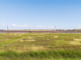 LOT 47 Redfish Retreat Dr, Pt Lavaca, TX 77979