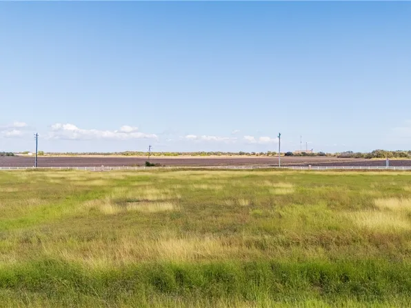 LOT 47 Redfish Retreat Dr, Pt Lavaca, TX 77979