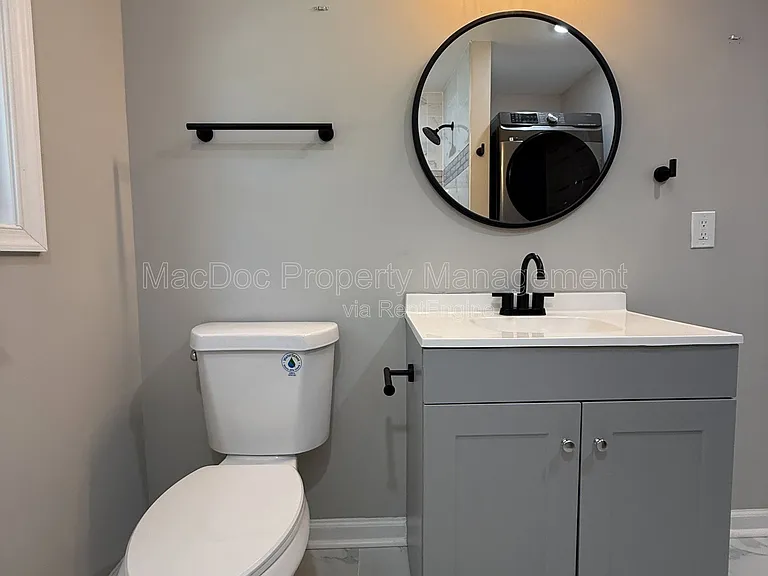 12317 Metlock Rd #A — Photo 18