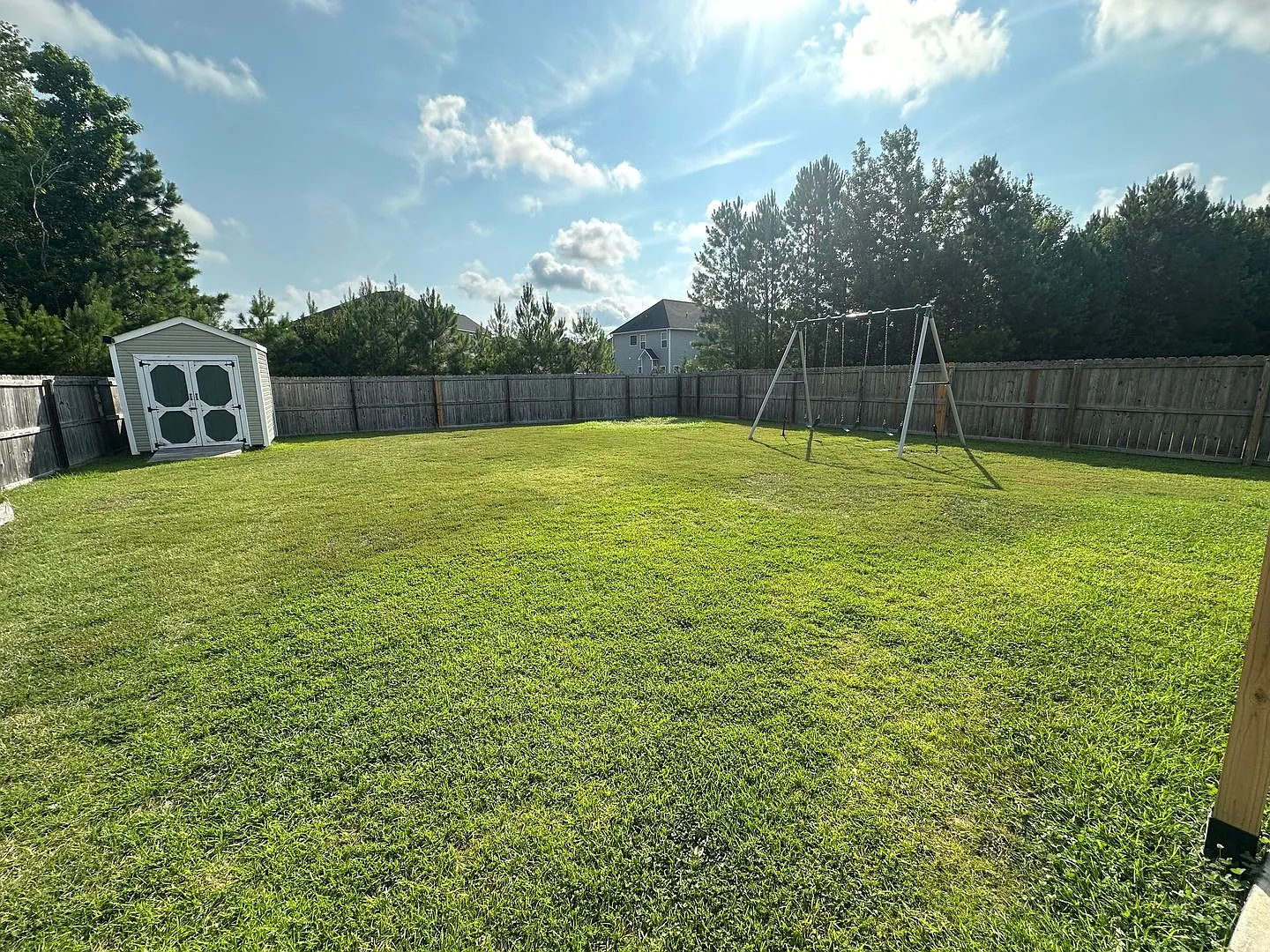Onslow Bay Beautiful 4 Bedroom Home — Photo 2