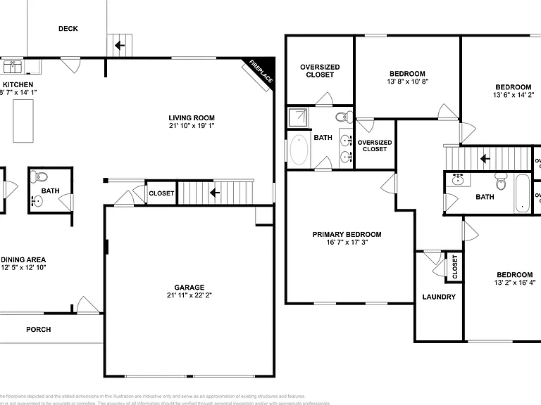 12019 Jojo Ct — Photo 17