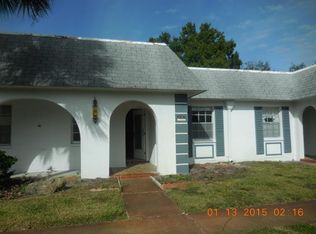 4242 Redcliff Pl, New Port Richey, FL 34652