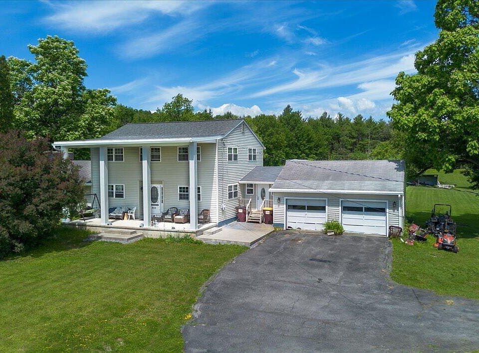 1st image of 653 County Road 41