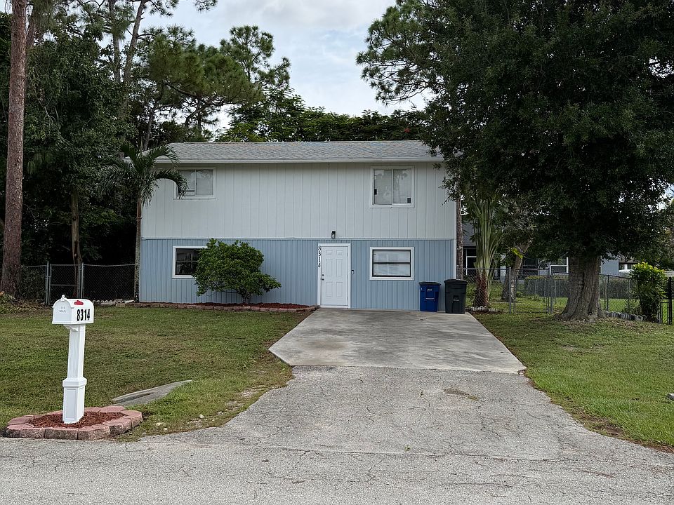 1st image of 8314 Trillium Rd