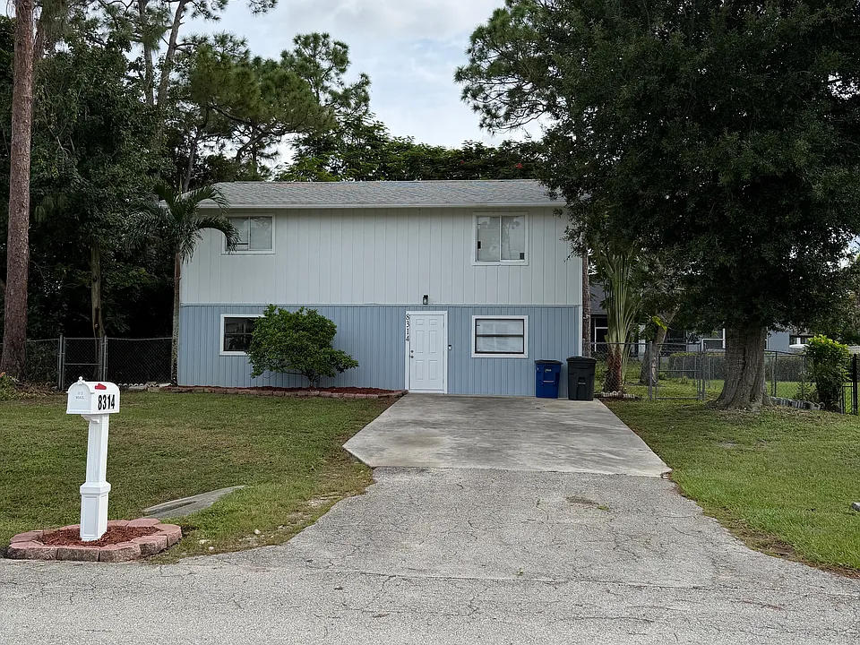 8314 Trillium Rd