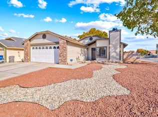 45000 Denmore Ave, Lancaster, CA 93535