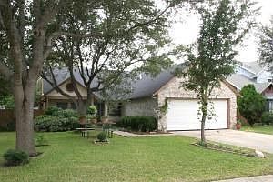 1st image of 8311 Braes Pt