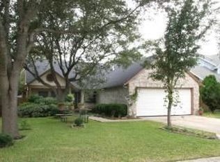 8311 Braes Pt, San Antonio, TX 78250