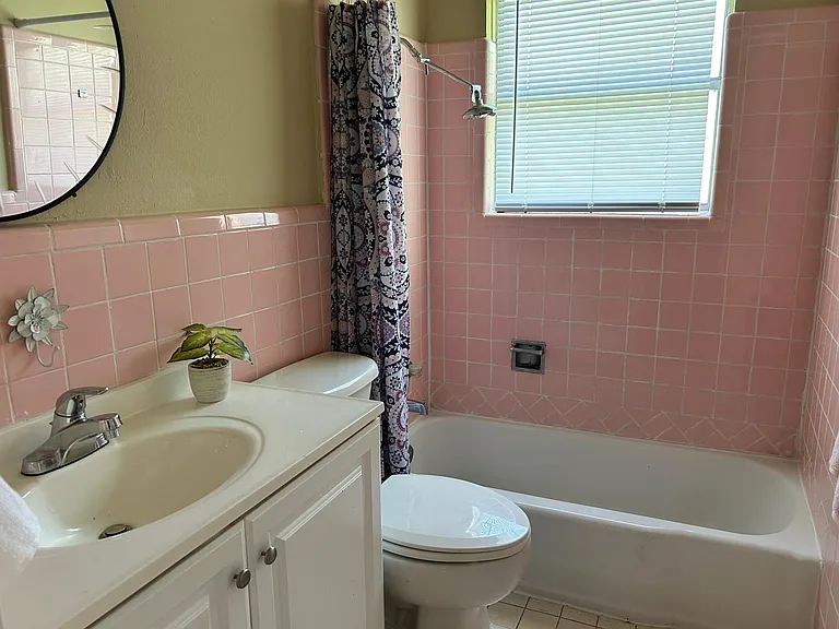 1317 Zephyr Rd — Photo 5