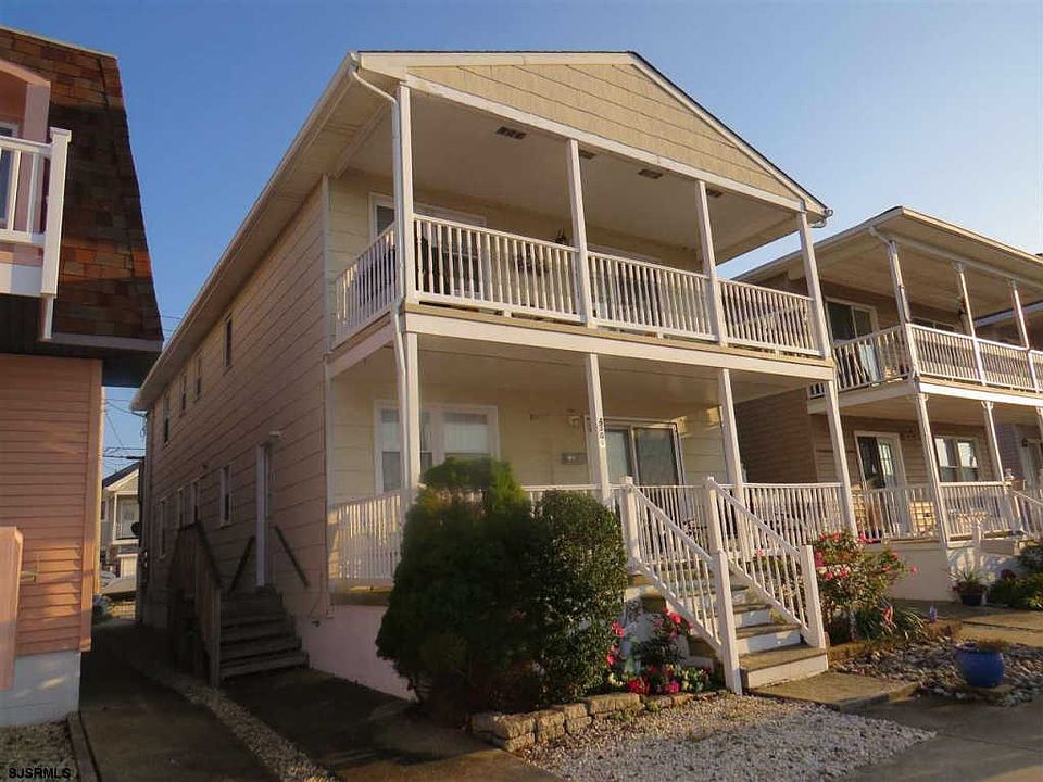 1st image of 4349 West Ave #1