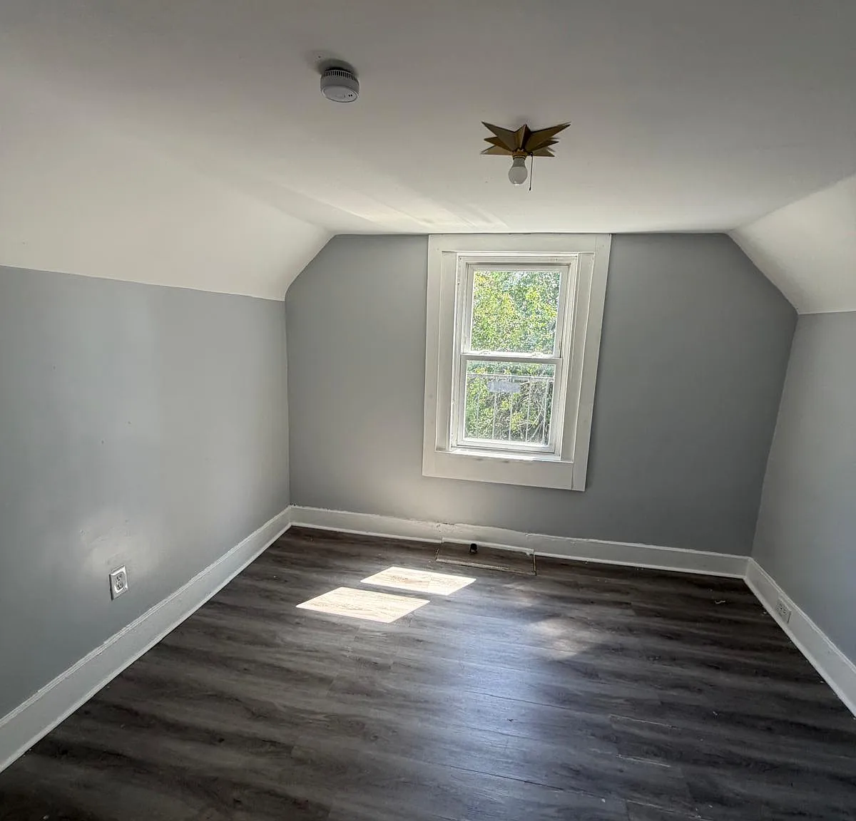 2 bed, $1,750 — Photo 2