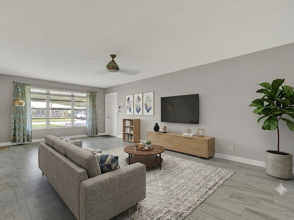 1st image of 185 High Point Terrace E #B
