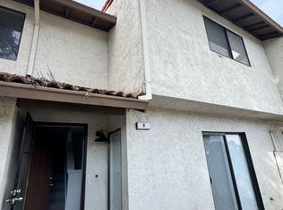 8 Avila Pl, Antioch, CA