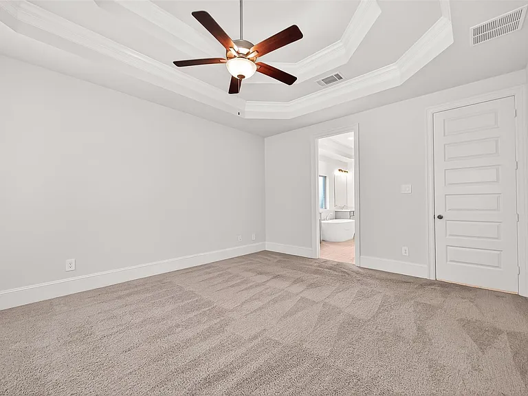118 Dorado Sky Ct — Photo 23