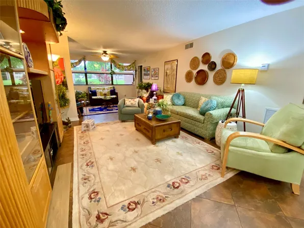 2704 NW 104th Avenue #106, Sunrise, FL 33322