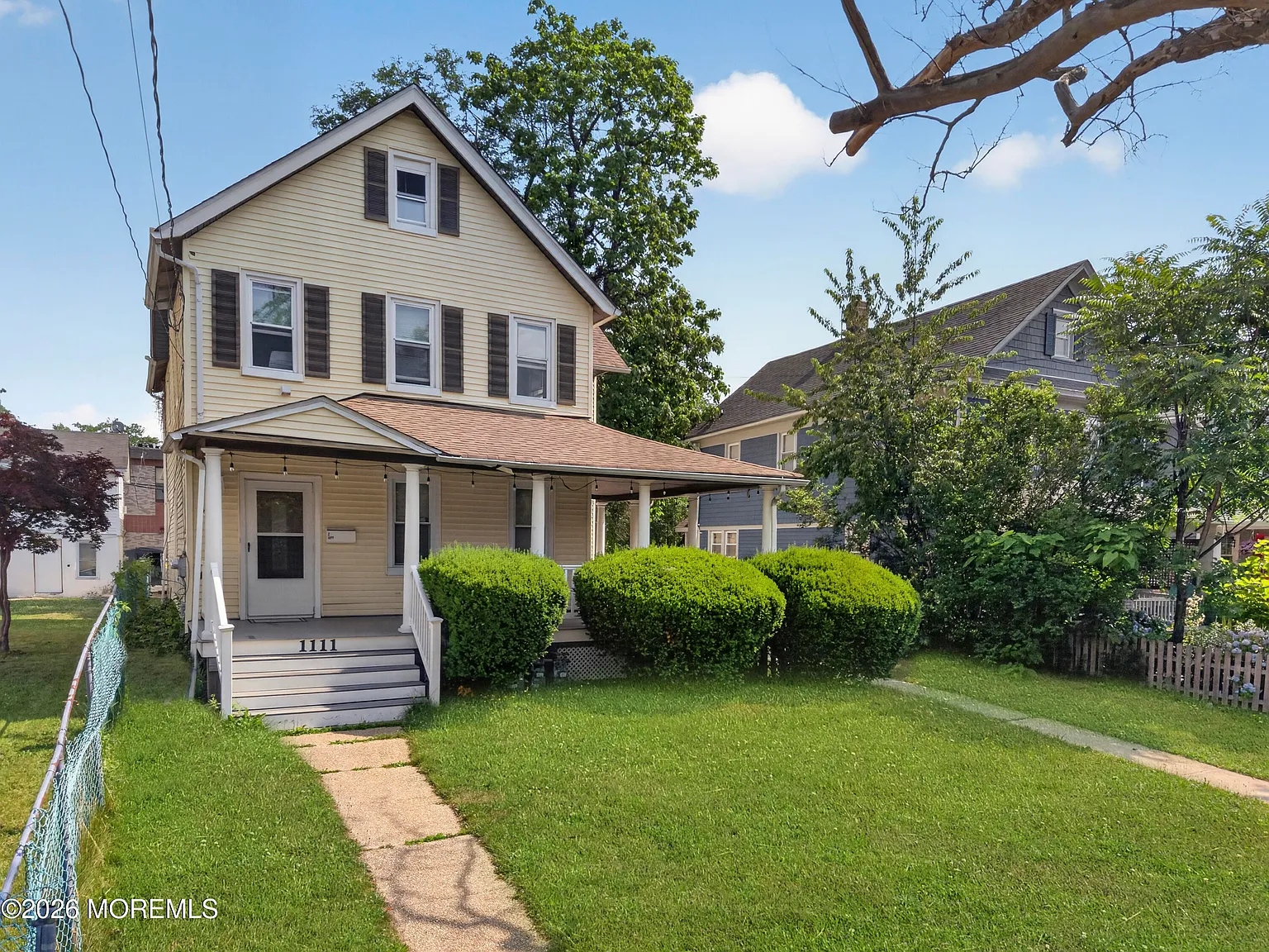 2 bed, 1834 sqft, $2,850 — Photo 3