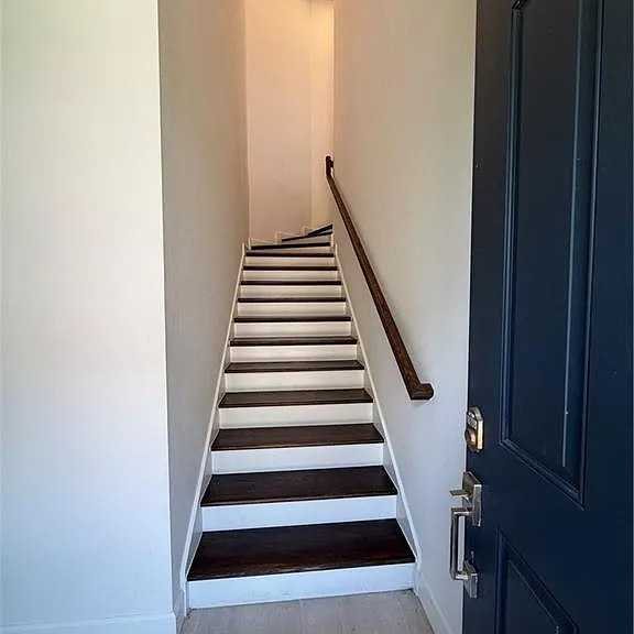 15257 Zeno Way #204 — Photo 16
