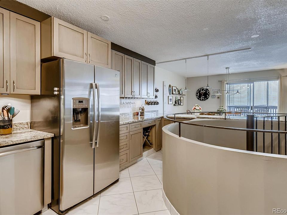 1st image of 6940 E Girard Ave APT 206