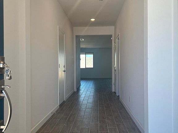 2nd image of 18442 W VILLA HERMOSA Lane