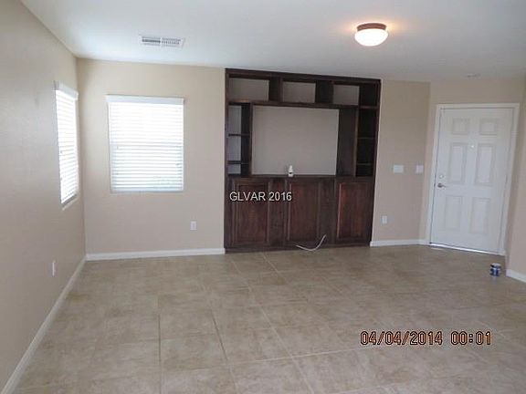 4th image of 9192 Giardino Villa St #0