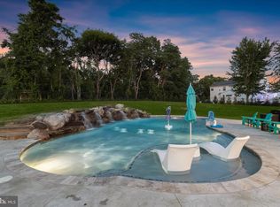 3003 Sheffield Ct, Fallston, MD 21047