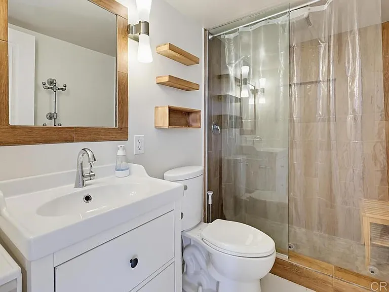 834 Holly Ave — Photo 38